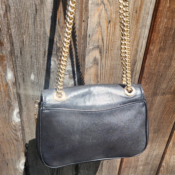 Coach Cassidy Crossbody Purse - Picture 10 of 16